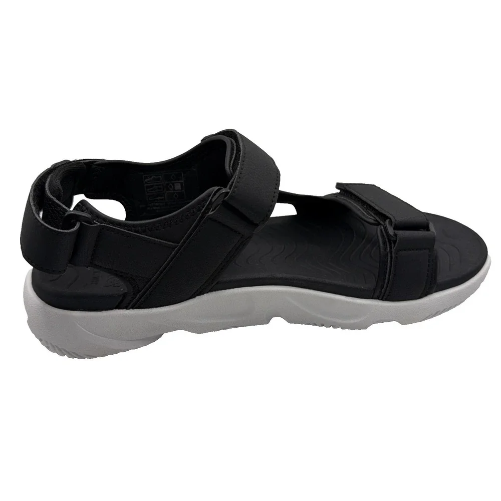 Hurley oceanside sandals